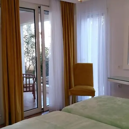 Nn Luxury Room Near Athens Airport Spáta Pokoj fotografie
