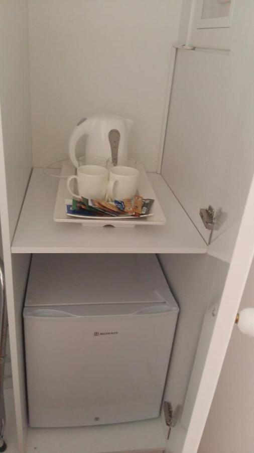 Nn Luxury Near Athens Airport * Spata (East Attica)