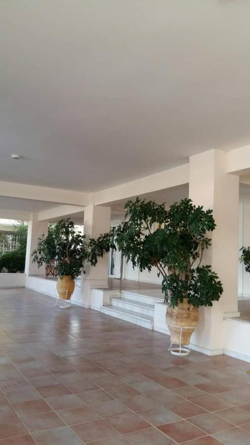 Bed & Breakfast Nn Luxury Near Athens Airport Spata (East Attica)