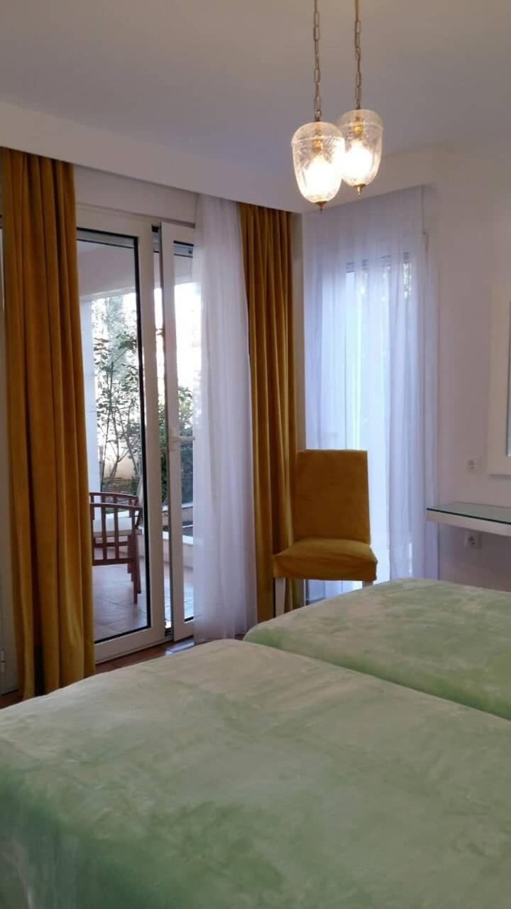 Nn Luxury Near Athens Airport *