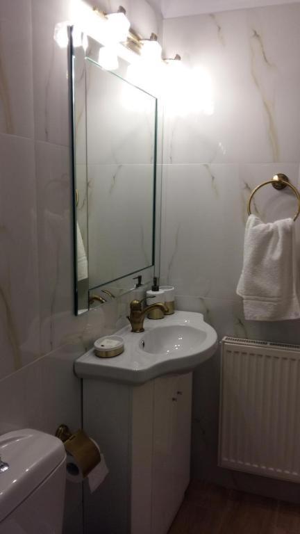 Nn Luxury Near Athens Airport