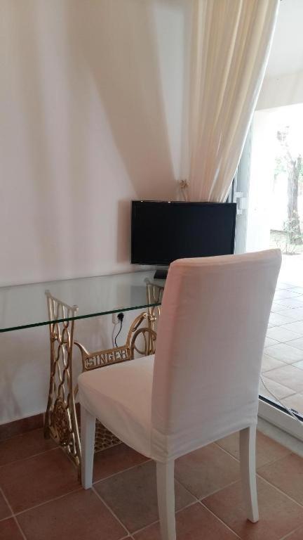 Nn Luxury Near Athens Airport Couette-café *