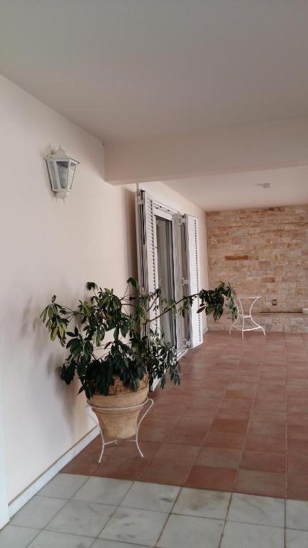 Bed & Breakfast Nn Luxury Near Athens Airport Spata (East Attica)