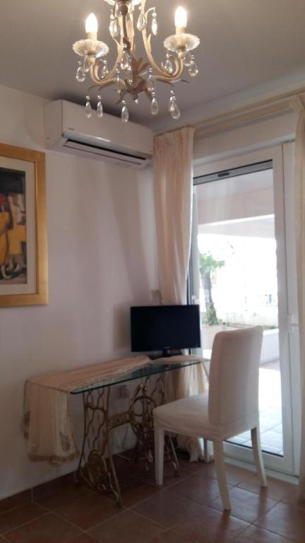 Frühstückspension Nn Luxury Near Athens Airport