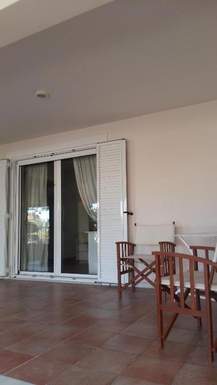 Nn Luxury Near Athens Airport *